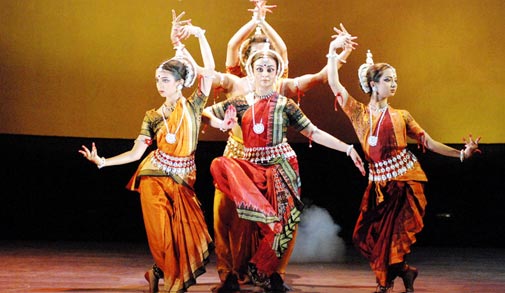 Cultural South India Tour Package