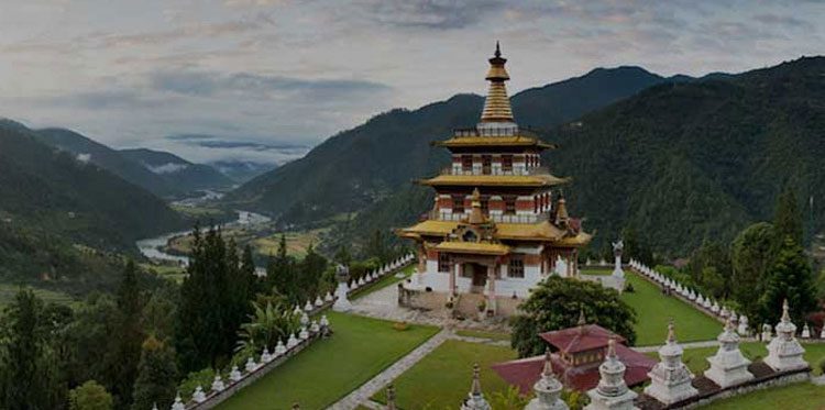 Nepal Tour Package Package
