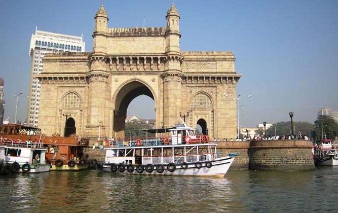 Extensive North India Tour Package