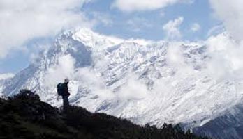 Natural Beauty Of Himachal Pradesh Tour