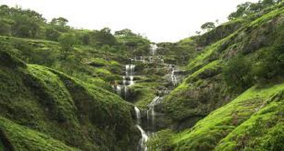 Hills With Wayanad Tour