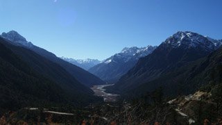 Explore Sikkim Tour