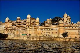 Wildlife Tour With Heritage Culture Rajasthan