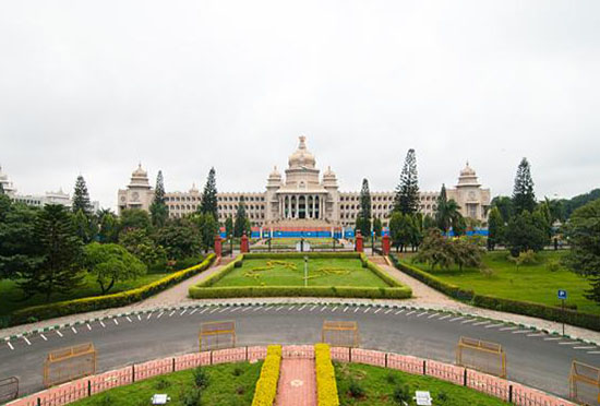 Banglore Mysore And Ooty Tour