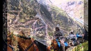 Amarnath Yatra 3 Day Tour