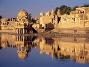 Magnificent Rajasthan Trip