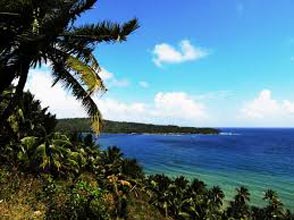 ‘Exotic Andaman Exchennai’ 06 Days / 05 Nights Tour