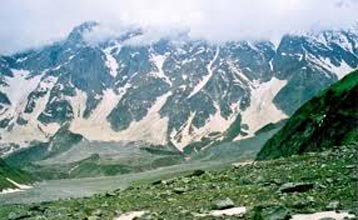 Himachal Pradesh Tour Packages 10 Nights/11 Days