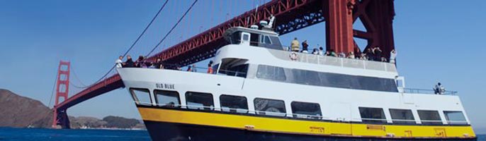 Best of America Tour