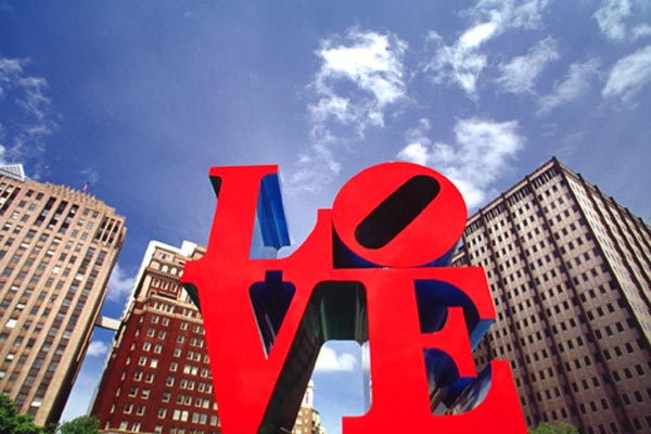 Best of America Tour