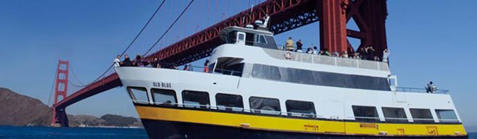 Ultimate USA with Bahamas Cruise Tour