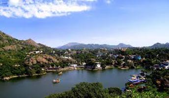 Jaipur - Bikaner - Jaisalmer Tour