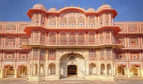 Jaipur Agar Tour Packge