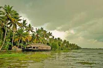 Discover Kerala Packages