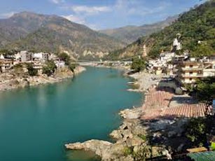 Sources Of Ganges - Gangotri Trek (Ibex Garhwal - Himalayas - Moderate Trek) Package