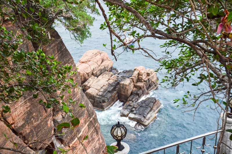 Discover Sri Lanka Tour