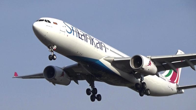 Sri Lanka Ayurveda Journey - 06 Days Tour