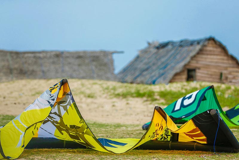 Sri Lanka East Coast Beach Tour - 11 Days