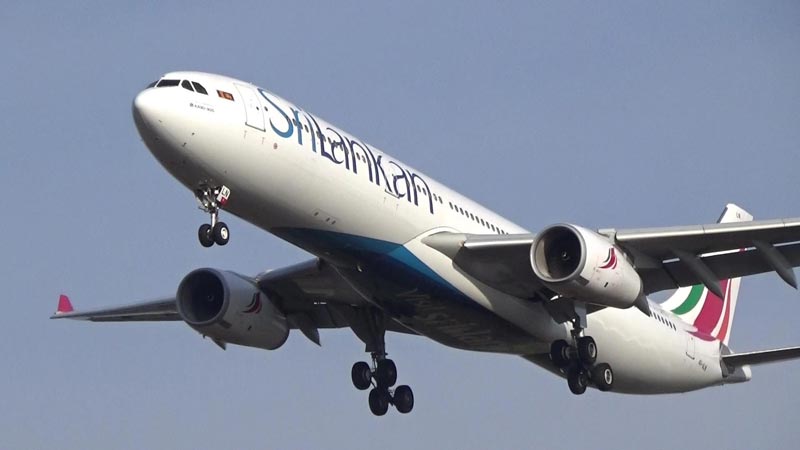 Scenic Sri Lanka Tour - 7 Days