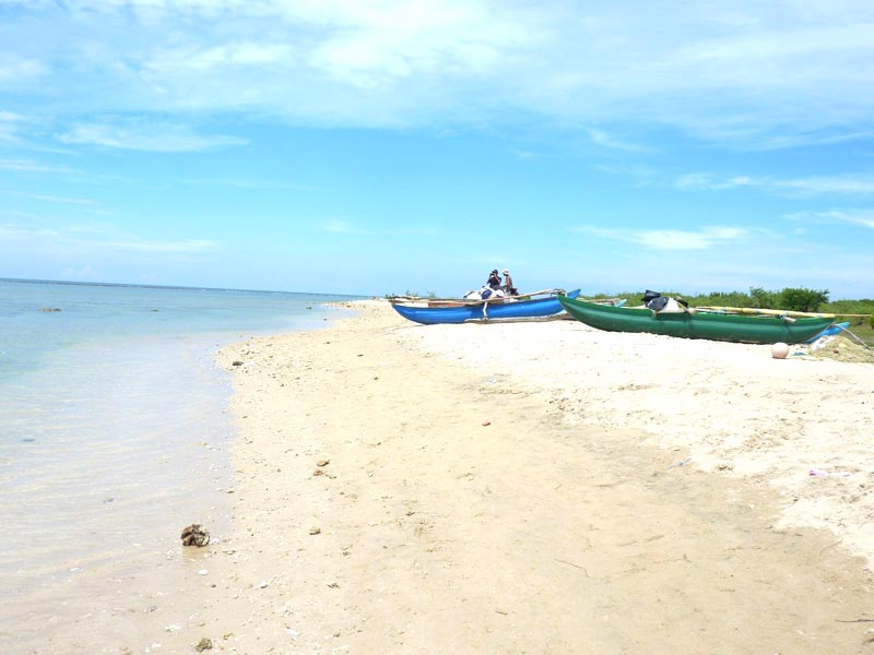 Sri Lanka Beach Tour - 12 Days