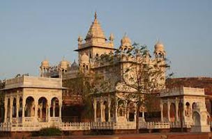 Wonders Of Rajasthan With Tiger Safari 14Nights/15days Tour