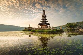 Bali Holiday Packages