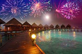 Fun Island Resort Maldives Honeymoon Holiday Tour