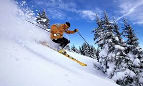 Shimla Tour
