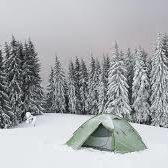 Delhi – Shimla(2n) - Manali(3n) – Chandgarh(1n) Tour
