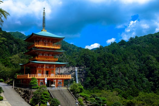 Delhi – Shimla(2n) - Manali(3n) – Dharmshala (2n) Tour