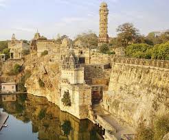 Rajasthan Forts And Places Tours - 8N-9D