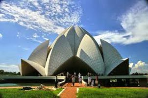 Delhi in Three Days Tour Image