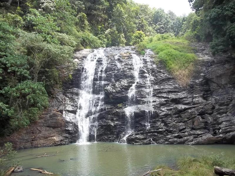Mysore Coorg Tour Package From Bangalore - 4 Days - Car Package
