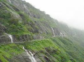Bangalore Coorg Tour Package