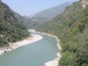 Explore North-Bengal Tour Package, Kalimpong