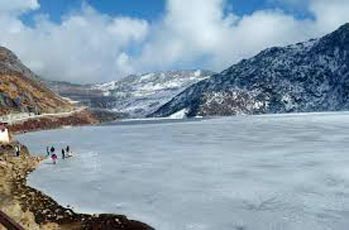 Exciting Holiday In Darjeeling And Gangtok Tour