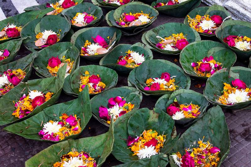 Haridwar  Pilgrimage Tour