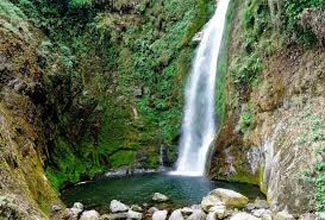 The Beauty Of Kalimpong Tour