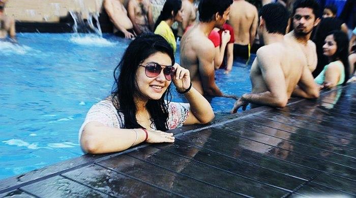 Dharamshala Summer Special Tour