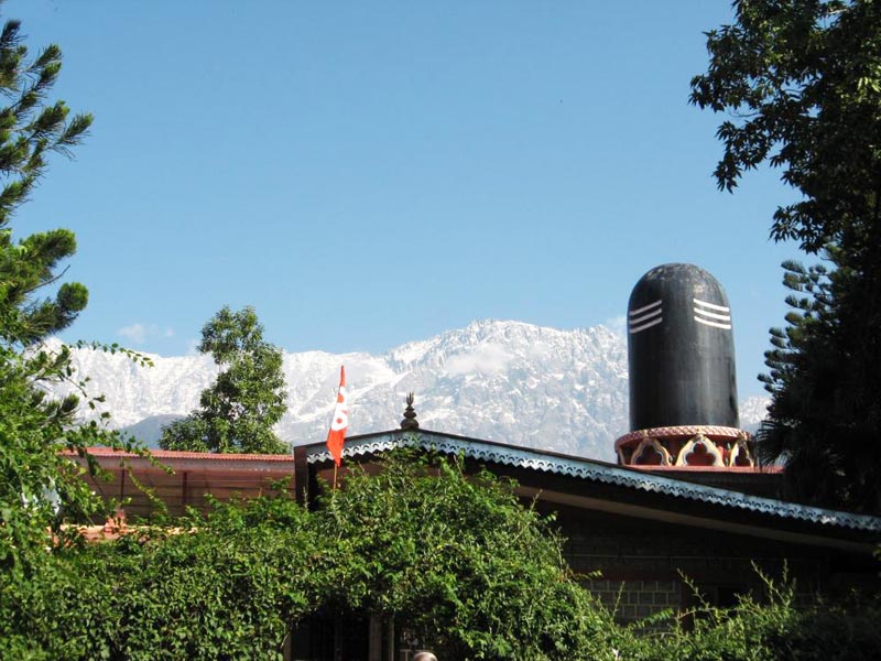 Dharamshala Summer Special Tour