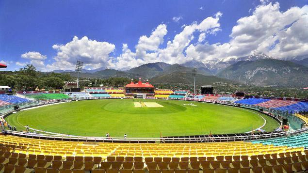 Mcleodganj Magic Tour