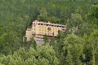 Complete Himachal Tour