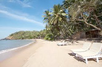 3 Days Trip To Goa Tour