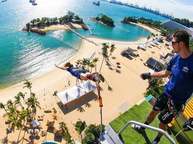 4 Nights Thailand Tour Package