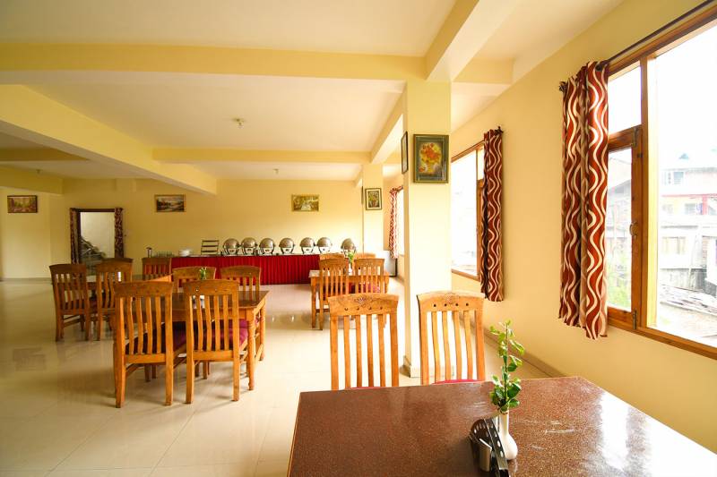 Delhi Manali Delhi Tour Package 03 Night 04 Days