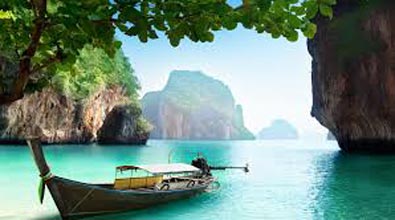 Andaman Tour Package