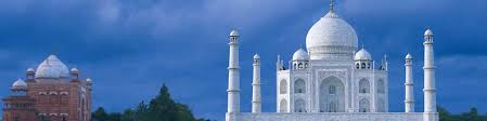 Economy - A Getaway To Remember - Rajasthan 3N/4D (Summer Special) Tour