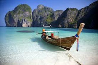 Andaman Tour Package With Neil Island