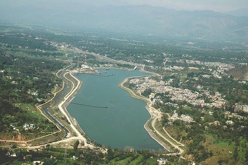 Himachal Delight Tour