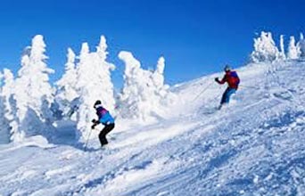 Exclusive Shimla Tour Package